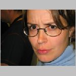 IMG_5823 [800x600].jpg